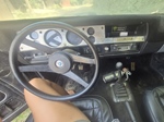 1975 Chevrolet Cosworth Vega oldtimer te koop