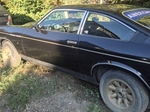 1975 Chevrolet Cosworth Vega oldtimer te koop