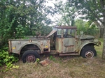 1965 Dodge M37 oldtimer te koop