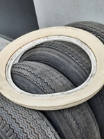 Banden oldtimer te koop