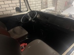 1979 Volkswagen T2 oldtimer te koop