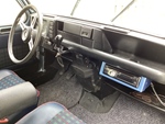 1991 Renault r4 gtl oldtimer te koop