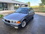 1994 BMW 318IS oldtimer te koop