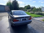 1994 BMW 318IS oldtimer te koop
