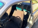 1994 BMW 318IS oldtimer te koop