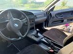 1994 BMW 318IS oldtimer te koop