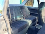 1994 BMW 318IS oldtimer te koop