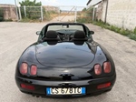 1996 Fiat Barchetta oldtimer te koop