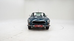 1973 Volvo 1800 ES oldtimer te koop