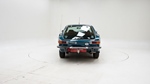 1973 Volvo 1800 ES oldtimer te koop