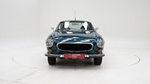 1973 Volvo 1800 ES oldtimer te koop