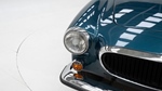1973 Volvo 1800 ES oldtimer te koop