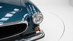 1973 Volvo 1800 ES oldtimer te koop