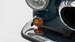 1973 Volvo 1800 ES oldtimer te koop