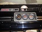 fiat 130 berline bumper onderdelen +ritmo 125tc oldtimer te koop