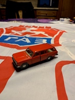 lada 2102/2107/ volga m24 oldtimer te koop