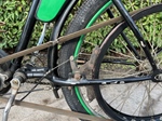 1926 Radior BMA oldtimer motorfiets te koop