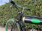 1926 Radior BMA oldtimer motorfiets te koop