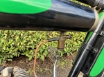 1926 Radior BMA oldtimer motorfiets te koop
