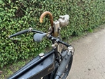 1922 Terrot E oldtimer motorfiets te koop