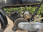 1922 Terrot E oldtimer motorfiets te koop