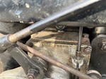 1931 Sarolea 31R oldtimer motorfiets te koop