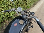 1931 Sarolea 31R oldtimer motorfiets te koop