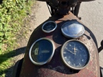 1930 Dresch Monobloc 500 oldtimer motorfiets te koop