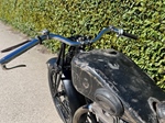 1929 Sarolea 24U oldtimer motorfiets te koop