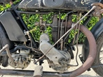 1926 Terrot HSS oldtimer motorfiets te koop