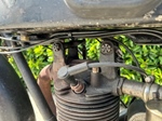 1926 Terrot HSS oldtimer motorfiets te koop
