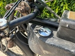 1926 Terrot HSS oldtimer motorfiets te koop
