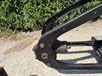 1931 Dresch National oldtimer motorfiets te koop