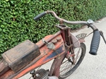 1924 Monet-Goyon Z Grand Prix oldtimer motorfiets te koop