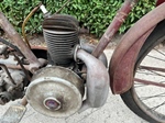 1924 Monet-Goyon Z Grand Prix oldtimer motorfiets te koop