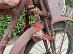 1924 Monet-Goyon Z Grand Prix oldtimer motorfiets te koop