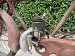 1924 Monet-Goyon Z Grand Prix oldtimer motorfiets te koop