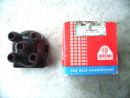Verdelerkap jaren '30 en '40 engelse auto 's te koop