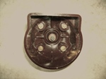 Verdelerkap jaren '30 en '40 engelse auto 's  oldtimer te koop