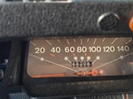 1979 Citroën Dyane oldtimer te koop
