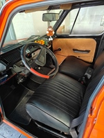 1979 Citroën Dyane oldtimer te koop