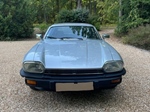 1979 Jaguar XJ-S V12 oldtimer te koop