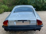 1979 Jaguar XJ-S V12 oldtimer te koop