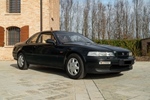 1992 Honda Legend Coupé oldtimer te koop