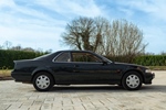 1992 Honda Legend Coupé oldtimer te koop
