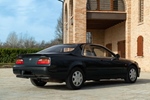 1992 Honda Legend Coupé oldtimer te koop
