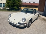 1973 Porsche 911 2.4 T Targa oldtimer te koop