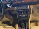 1984 Mercedes 200-serie oldtimer te koop