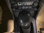 1984 Mercedes 200-serie oldtimer te koop