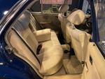 1984 Mercedes 200-serie oldtimer te koop